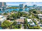 360 Poinciana Dr, Fort Lauderdale, FL 33301