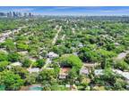 1317 SW 18th Ave, Fort Lauderdale, FL 33312
