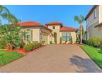 10238 Ashbrook Ct, Fort Myers, FL 33913