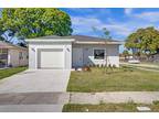 2811 12th St NW, Fort Lauderdale, FL 33311