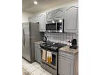 6891 27th Ct SW, Miramar, FL 33023