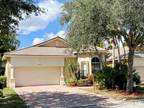 5804 120th Ave NW, Coral Springs, FL 33076