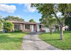630 29th Ave SW, Fort Lauderdale, FL 33312