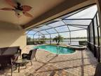 15563 Pascolo Ln, Fort Myers, FL 33908