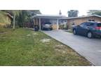1216 30th Ave SW, Fort Lauderdale, FL 33312