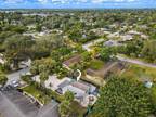 1624 30th Ave SW, Fort Lauderdale, FL 33312