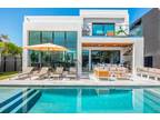 102 50th St NE, Miami, FL 33137