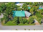 400 13th Ave N, Hollywood, FL 33019