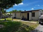 1600 13th St NW, Fort Lauderdale, FL 33311
