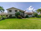 6451 Morgan La Fee Ln, Fort Myers, FL 33912