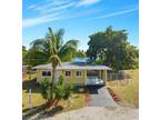 1750 29th ter nw Fort Lauderdale, FL -