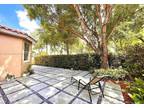 16748 36th Ct SW, Miramar, FL 33027