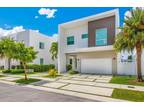 10560 67th Ter NW, Doral, FL 33178