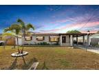 7640 47th St N, Pinellas Park, FL 33781