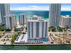 3000 Ocean Dr S #214, Hollywood, FL 33019