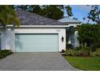 11663 Solano Dr, Fort Myers, FL 33966