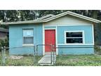 1444 24th Street W, Jacksonville, FL 32209