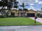 7010 NW 39th Pl, Coral Springs, FL 33065