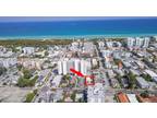 7811 Carlyle Ave, Miami Beach, FL 33141