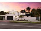 321 63rd St W, Miami Beach, FL 33141