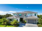 16181 41st St SW, Miramar, FL 33027