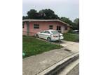3000 8th Ct NW, Fort Lauderdale, FL 33311