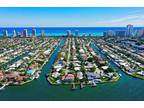 1112 Coral Way, Singer Island, FL 33404