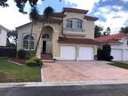 10916 58th Ter NW, Doral, FL 33178