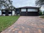 15990 Griffin Rd, Southwest Ranches, FL 33331