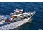 2025 Schaefer 660 Boat for Sale