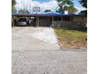 2441 Welch St, Fort Myers, FL 33901