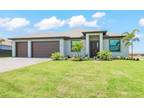 323 NW 2nd Ave, Cape Coral, FL 33993
