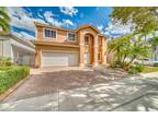 5401 110th Ave NW, Doral, FL 33178