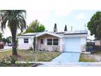 4805 Flora Ave, Holiday, FL 34690