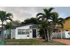 1505 NW 4th St, Fort Lauderdale, FL 33311