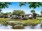 12921 52nd St SW, Southwest Ranches, FL 33330