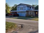 1436 11th Ct NW, Fort Lauderdale, FL 33311