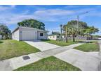 17 27th Ter NW, Fort Lauderdale, FL 33311