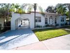 823 Cortez St, Coral Gables, FL 33134