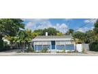 214 2nd Ave N, Lake Worth, FL 33460