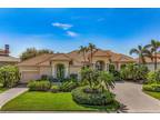 14560 Headwater Bay Ln, Fort Myers, FL 33908