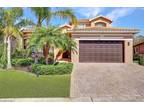 11600 Stonecreek Cir, Fort Myers, FL 33913