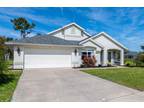 6120 Jasmine Vine Dr, Port Orange, FL 32128