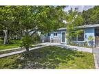 1845 3rd Ave SW, Fort Lauderdale, FL 33315