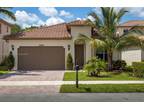 10600 36th St NW, Coral Springs, FL 33065