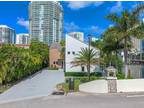 201 Atlantic Ave, Sunny Isles Beach, FL 33160