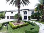 5334 94th Doral Pl NW, Doral, FL 33178