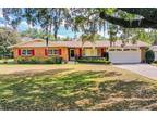 2165 Palma Ceia Ct, Bartow, FL 33830