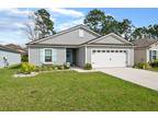 635 Grand Reserve Dr, Bunnell, FL 32110