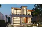 345 46th St W, Miami Beach, FL 33140